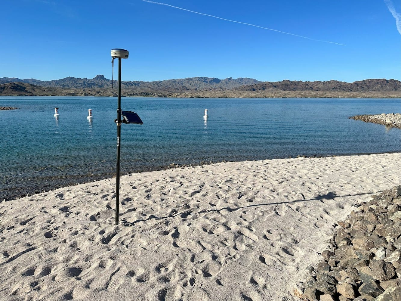 Abundance Land Services