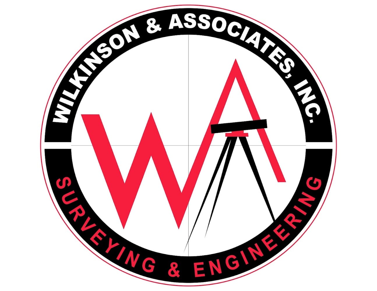 Wilkinson & Associates