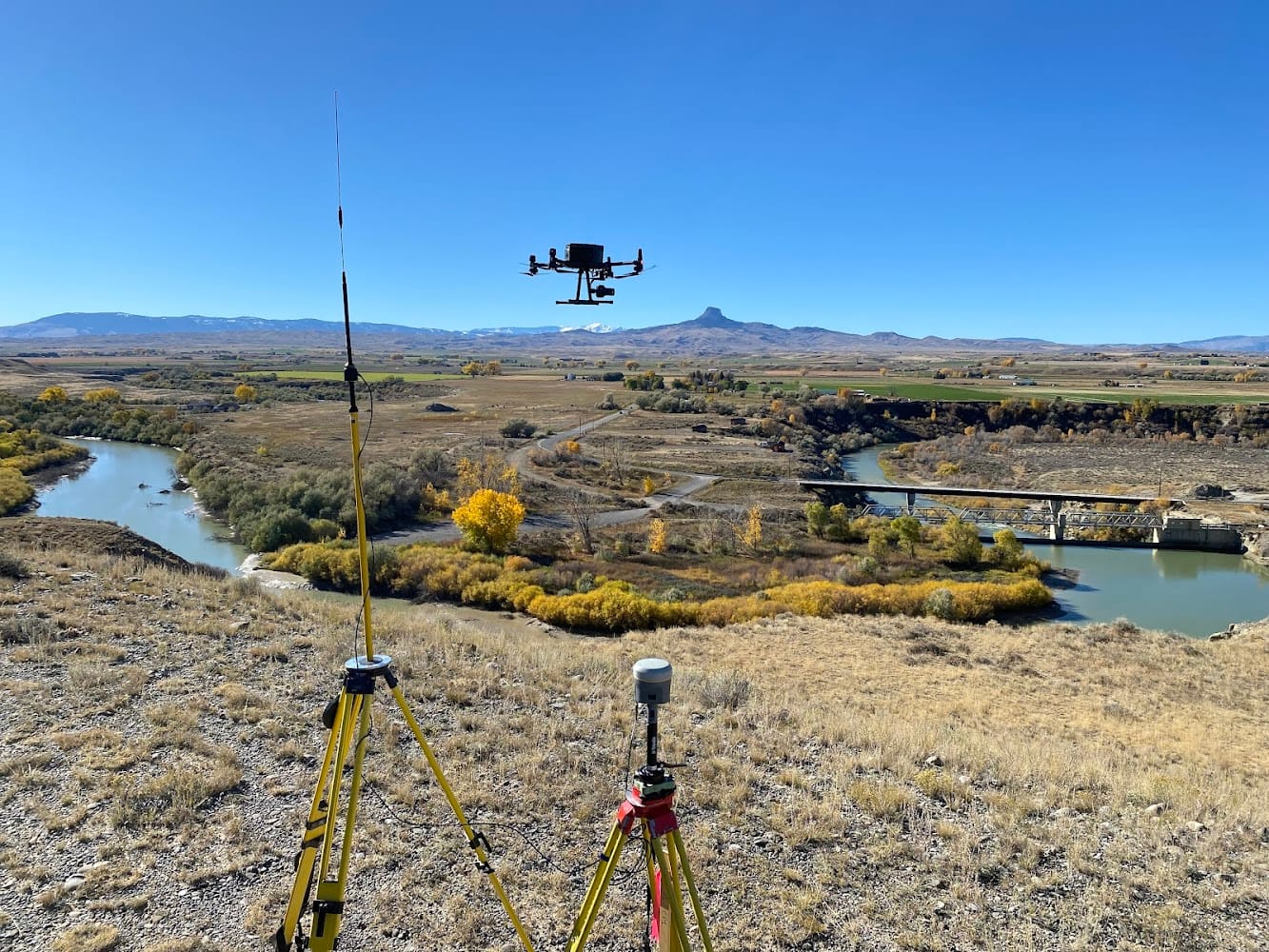 Engineering Associates