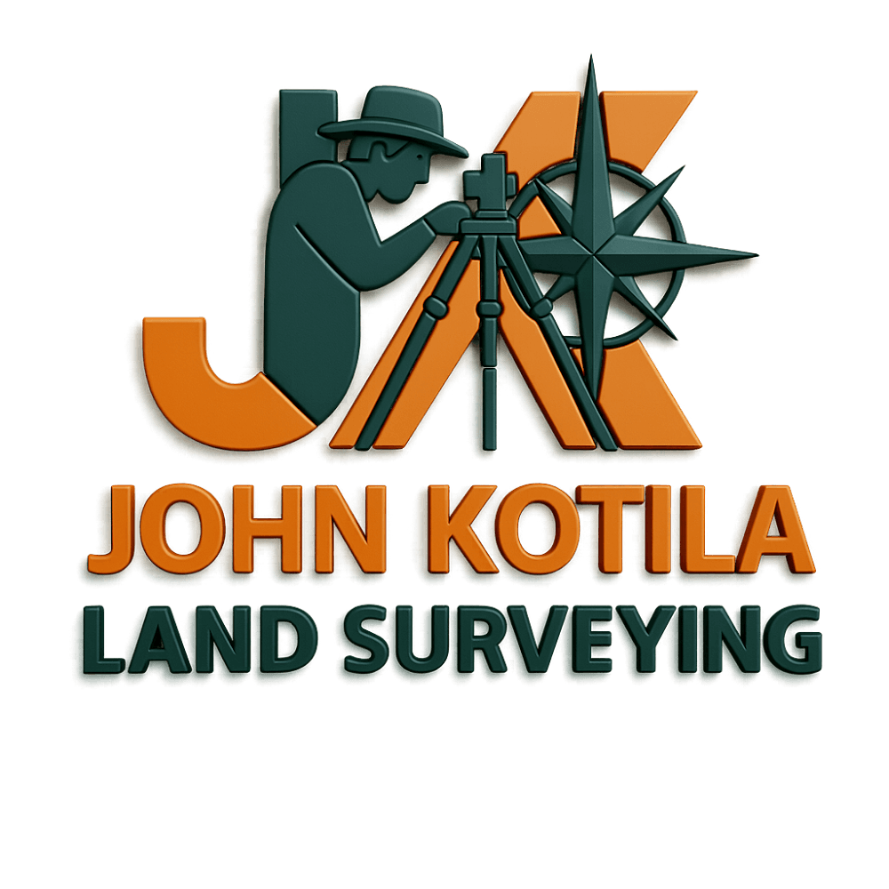 John Kotila Land Surveying
