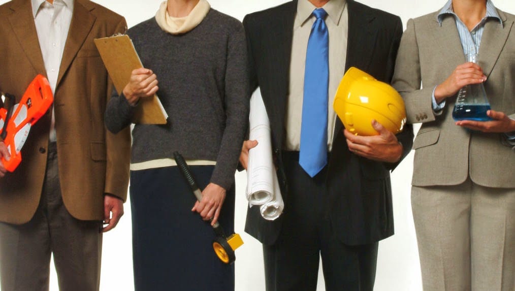 Partner Engineering and Science