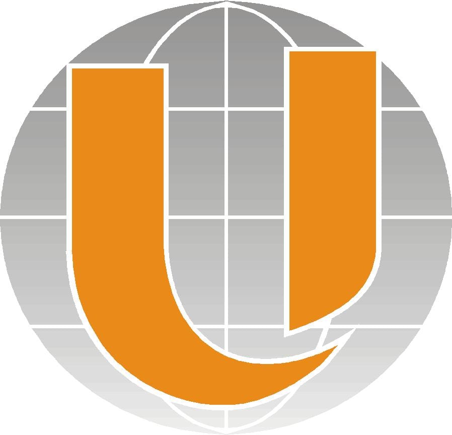 Uniplan Engineering Inc