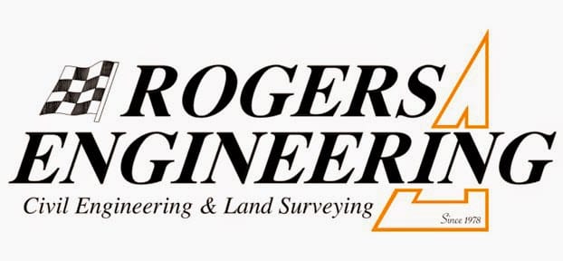 Rogers Engineering Ocala