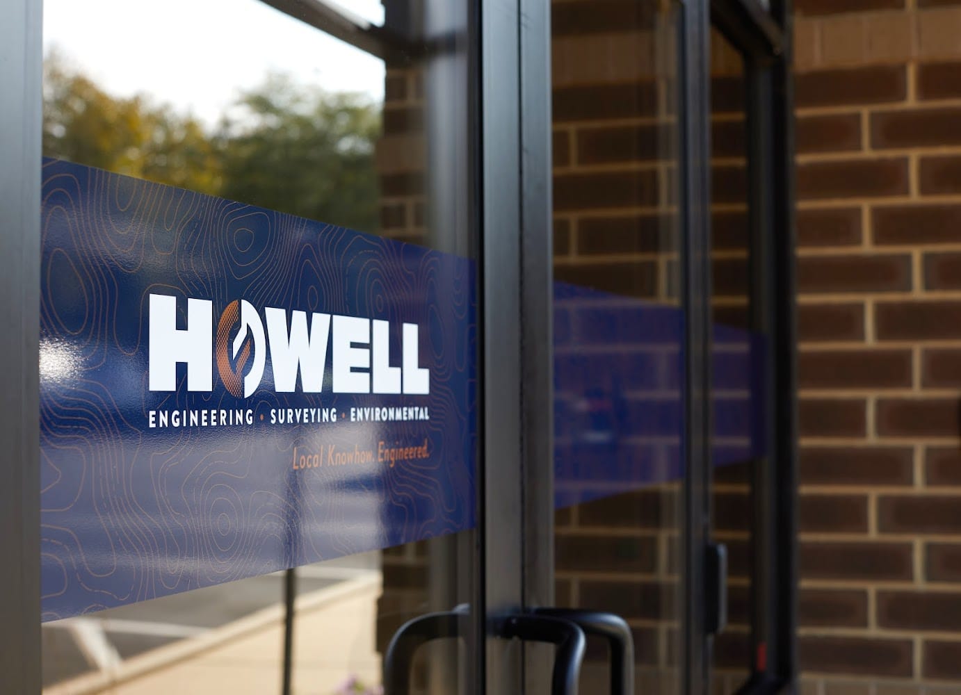 Howell Engineering