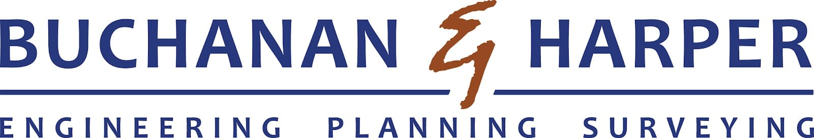 Buchanan & Harper Inc