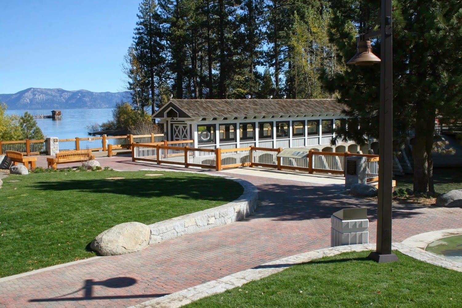 Auerbach Engineering Corporation