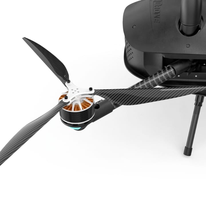 SmartDrone of Atlanta