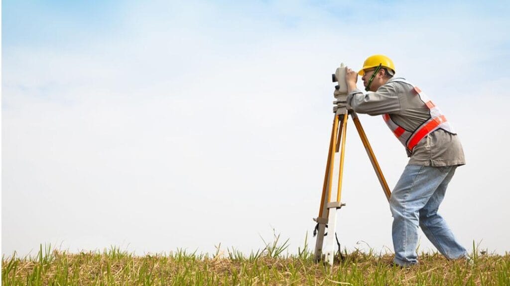 Engineers Surveyors Hawaii