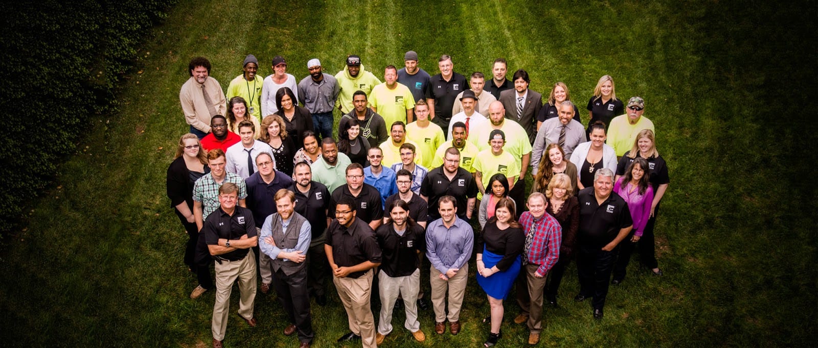 KCW Engineering Technologies