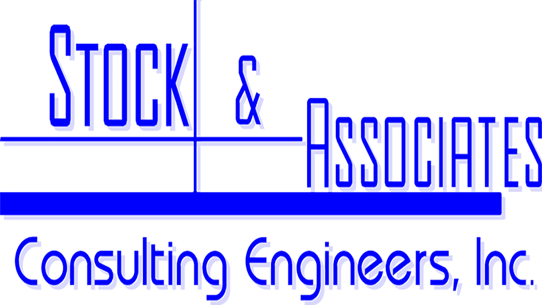 Stock & Associates Consulting Engineers