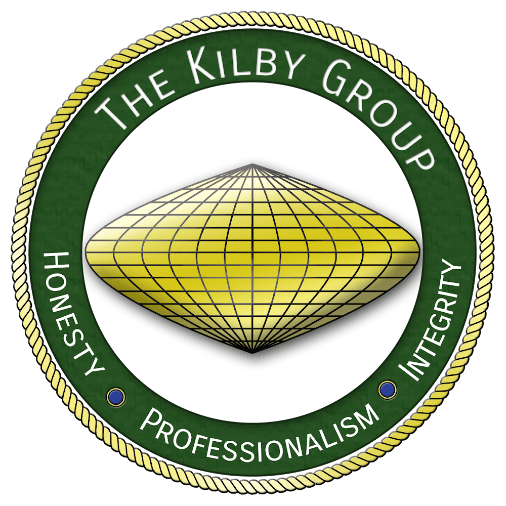 The Kilby Group