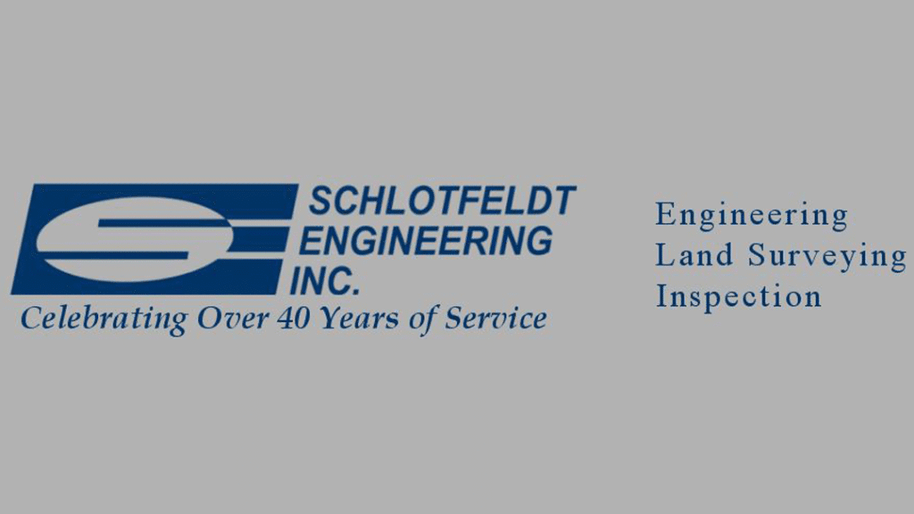 Schlotfeldt Engineering Inc.