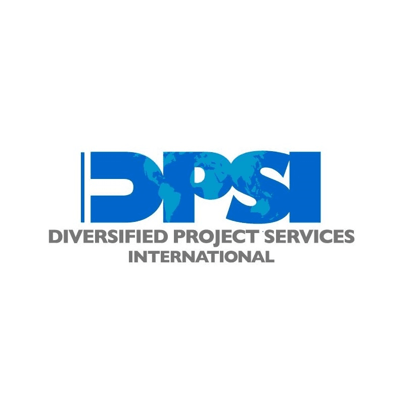 Diversified Project Services International