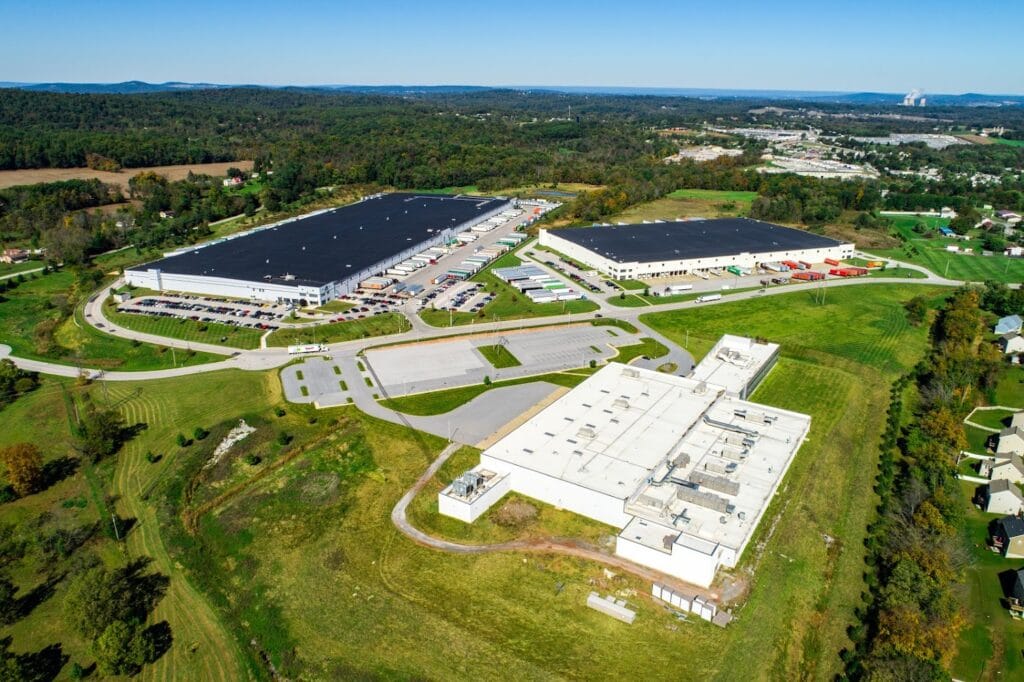 First Capital Engineering