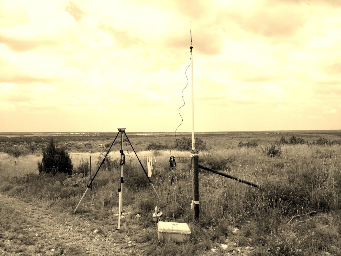 Craft Surveying and Mapping Co. PLLC