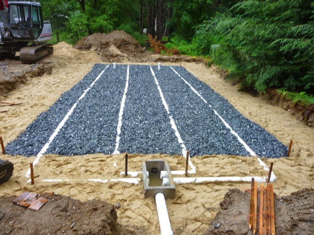 Borderland Engineering