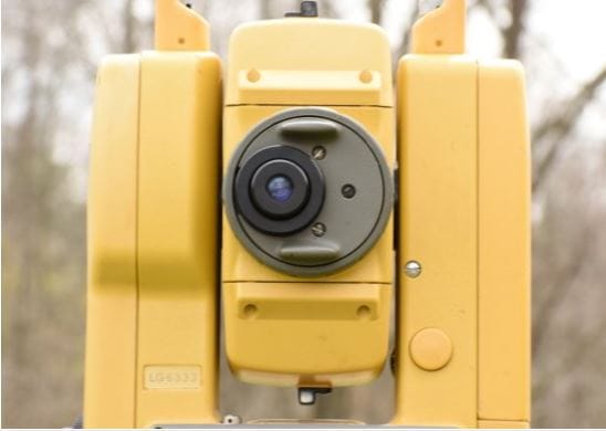 Phoenix Survey & Engineering