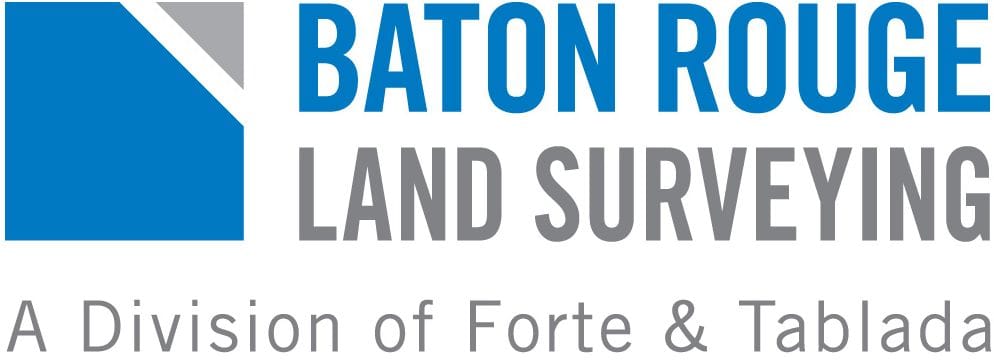 Baton Rouge Land Surveying Inc