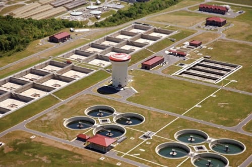 Tyler Land Surveying