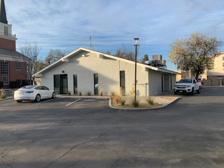 A&M Consulting Engineers