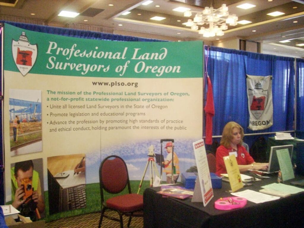 Ferguson Land Surveying