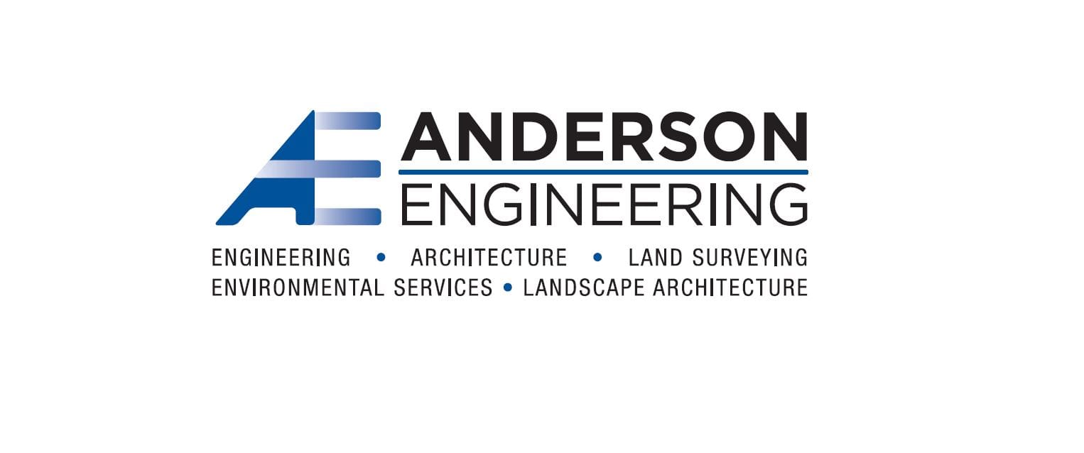 Anderson Engineering of Minnesota
