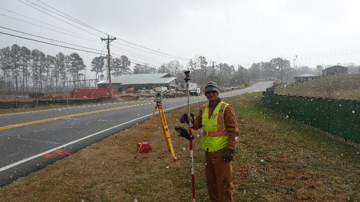 Grant Shepherd & Associates Inc