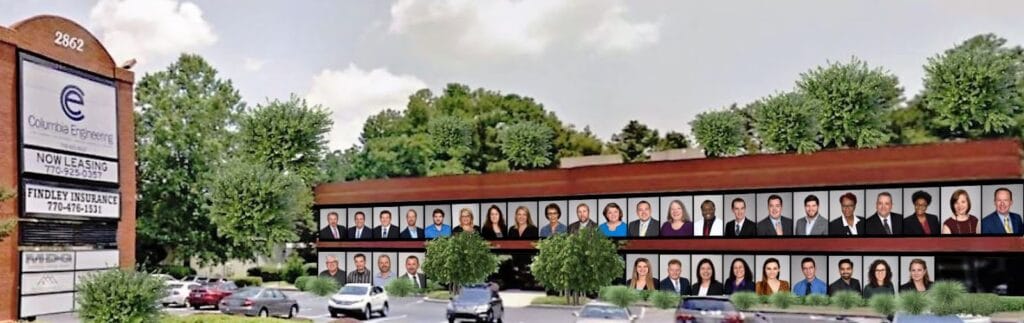 Columbia Engineering