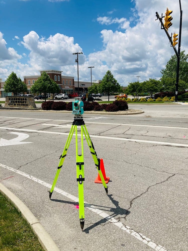 Pro Boundary Land Surveyors