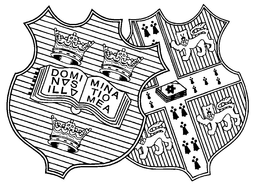 Geissler Engineering