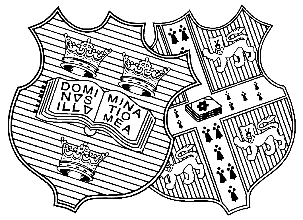 Geissler Engineering