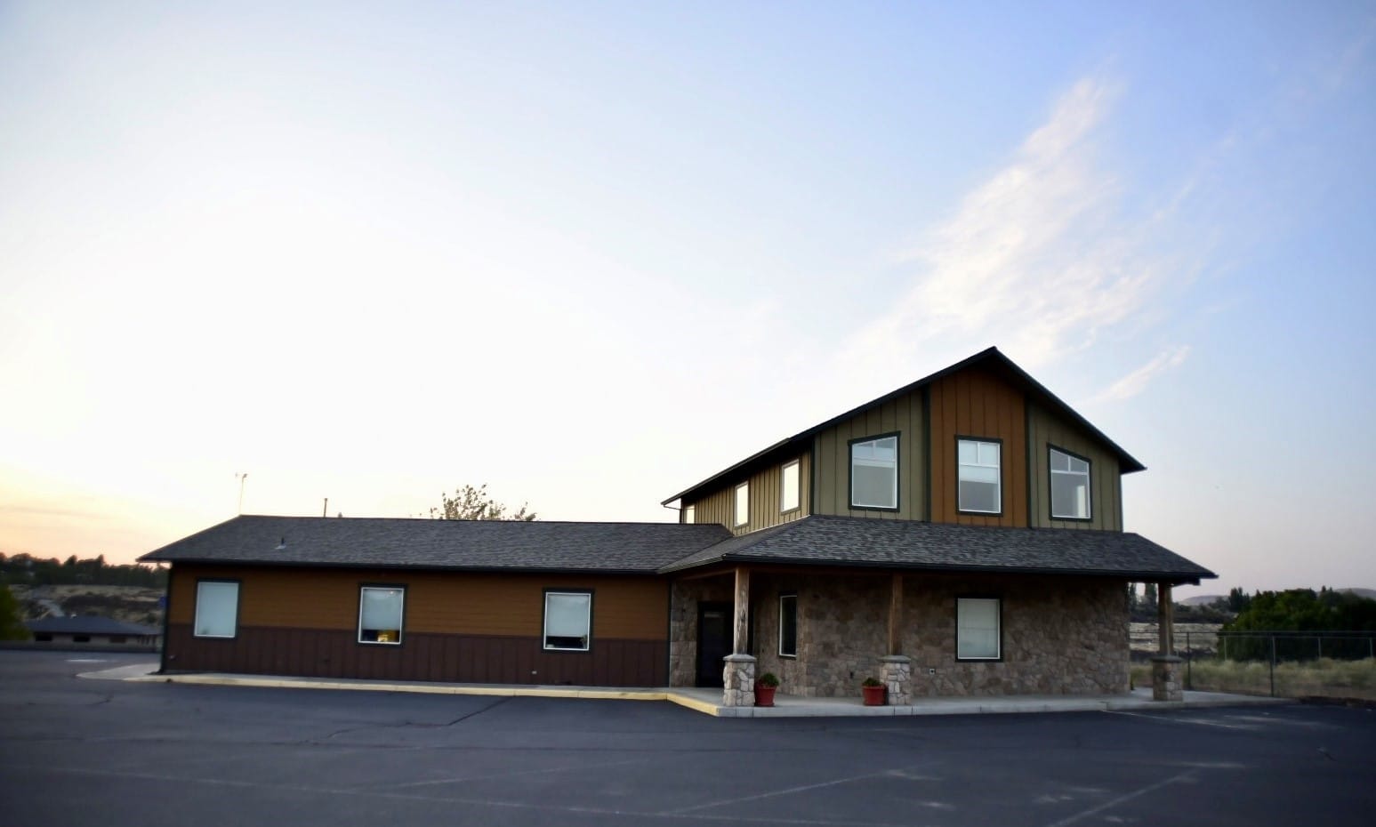 AKS Engineering (Previously Tenneson Engineering)