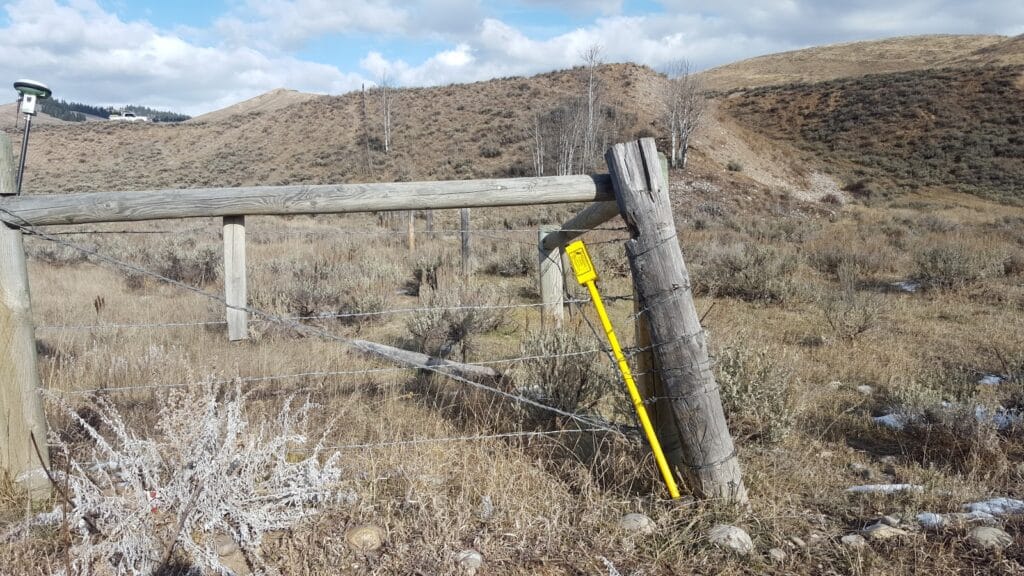 Rio Verde Engineering