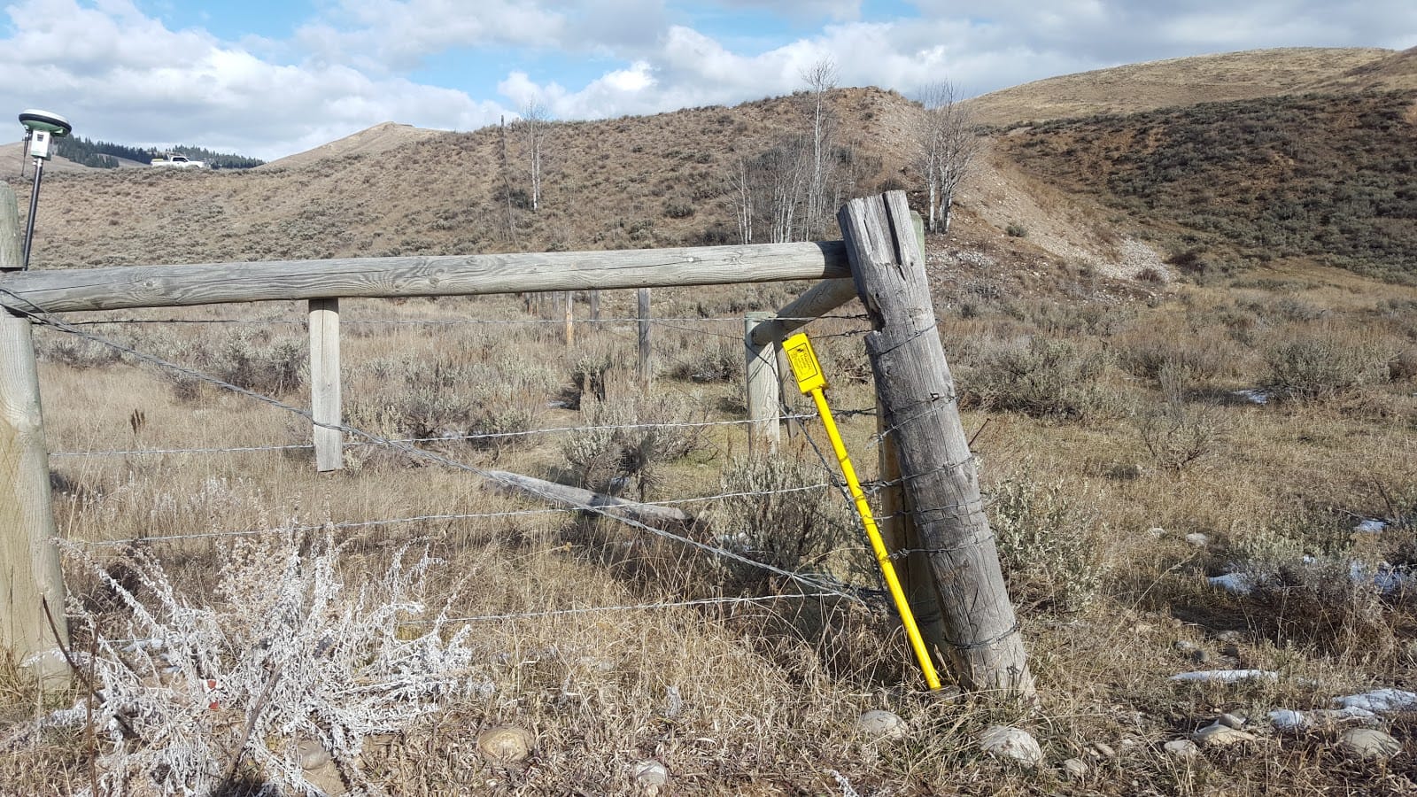 Rio Verde Engineering