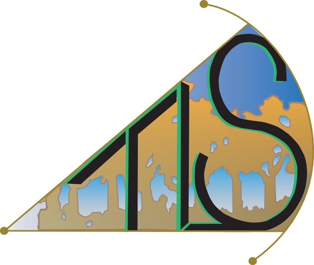 Triad Land Surveying PC