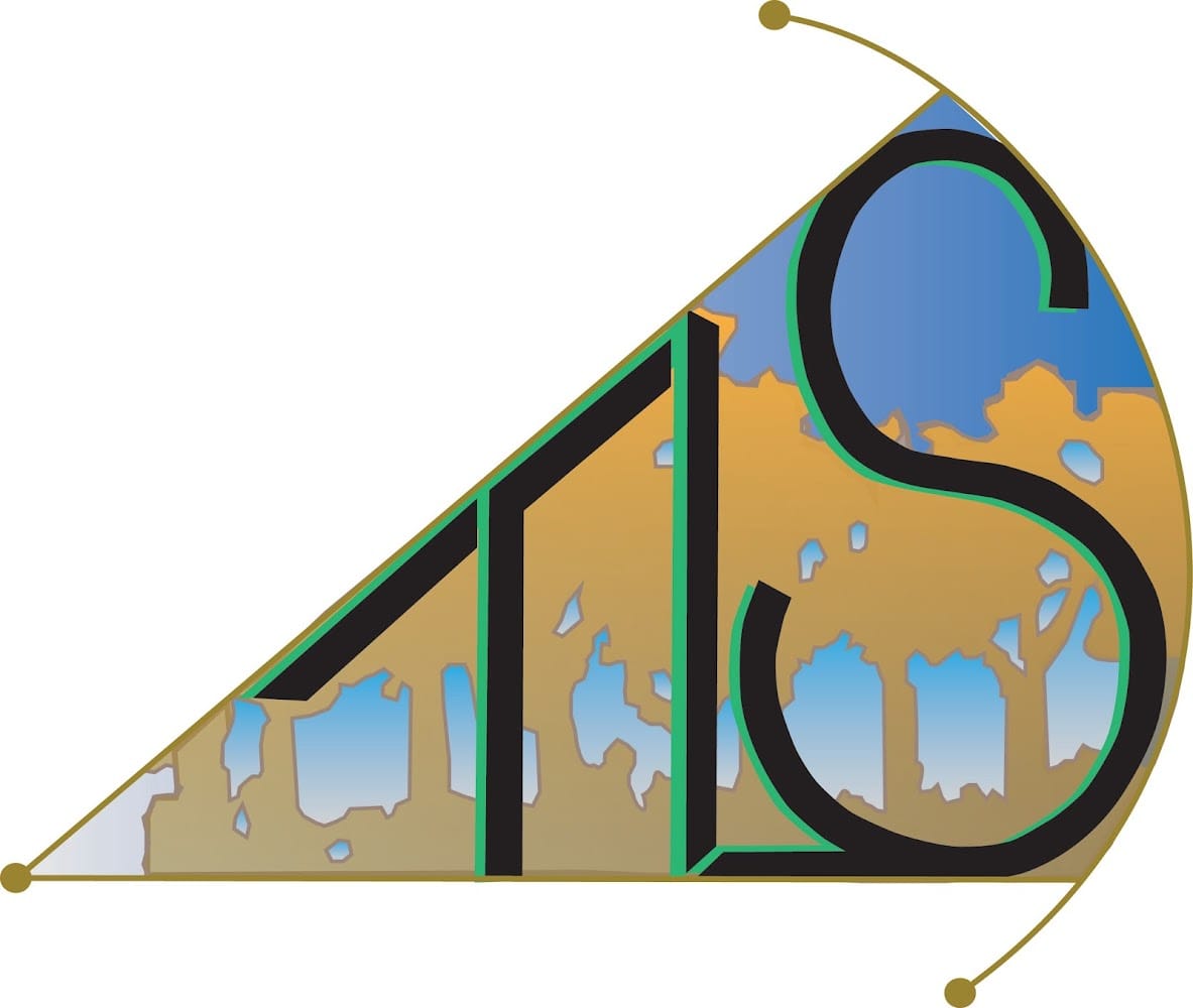 Triad Land Surveying PC