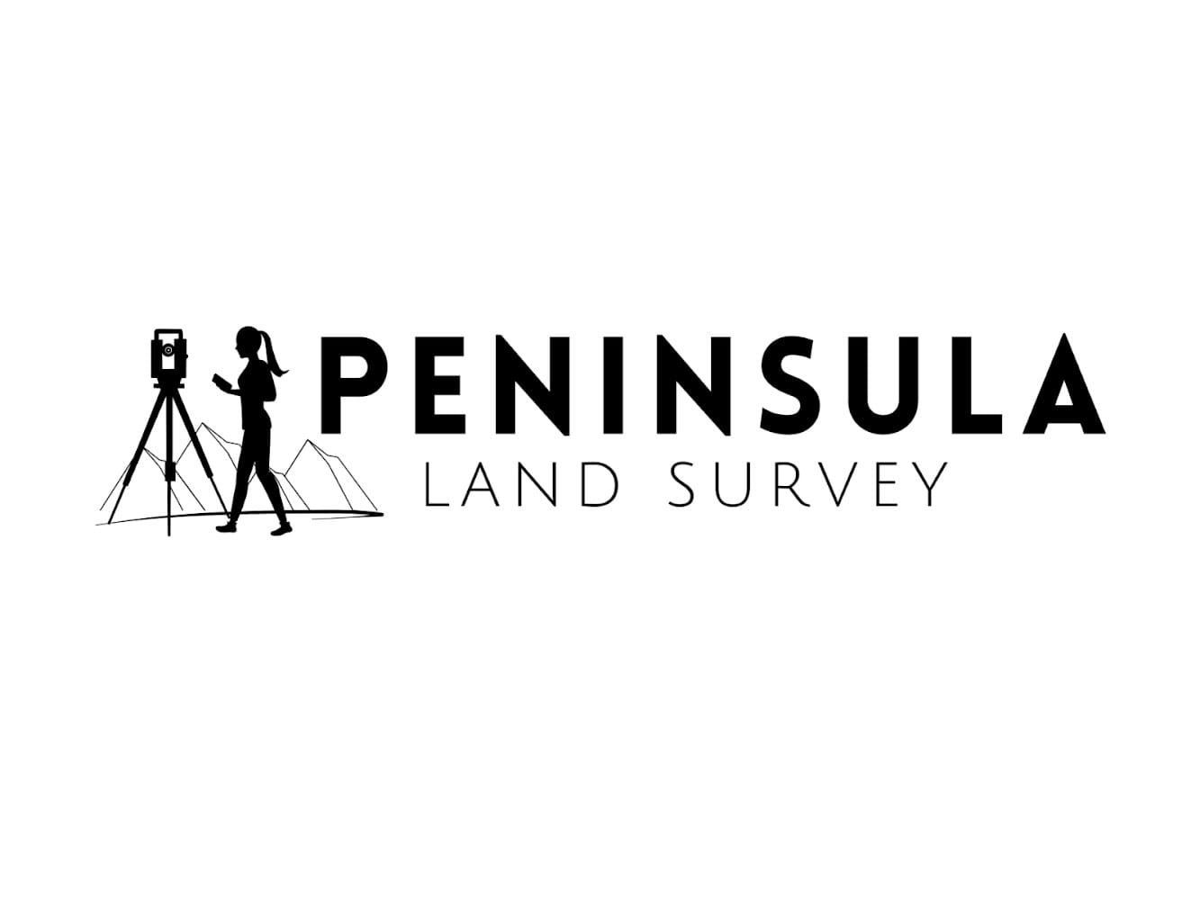 Peninsula Land Survey LLC