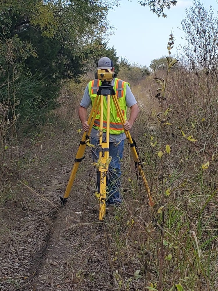 MTG | STOVALL – Engineers & Surveyors