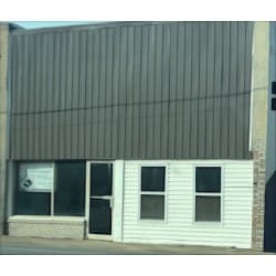 Blakeley Land Surveying