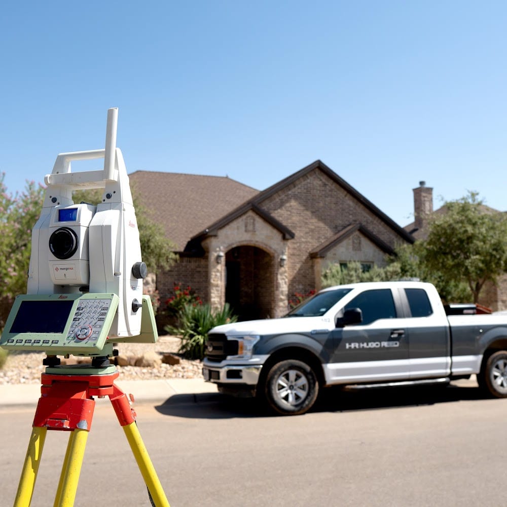 Hugo Reed and Associates