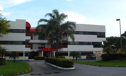 Royal Point Land Surveyors Inc