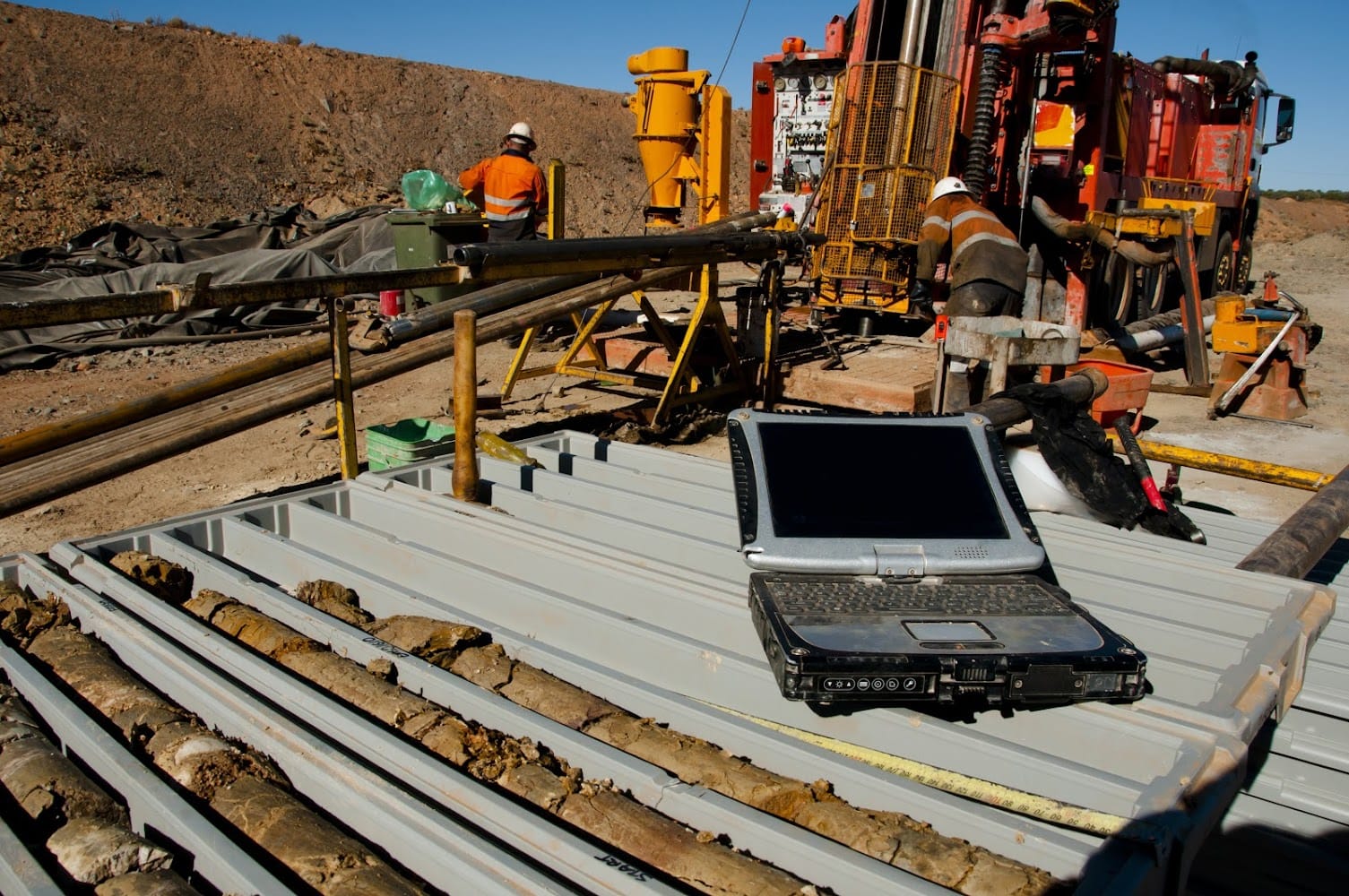 MCS FAMILY OF COMPANIES