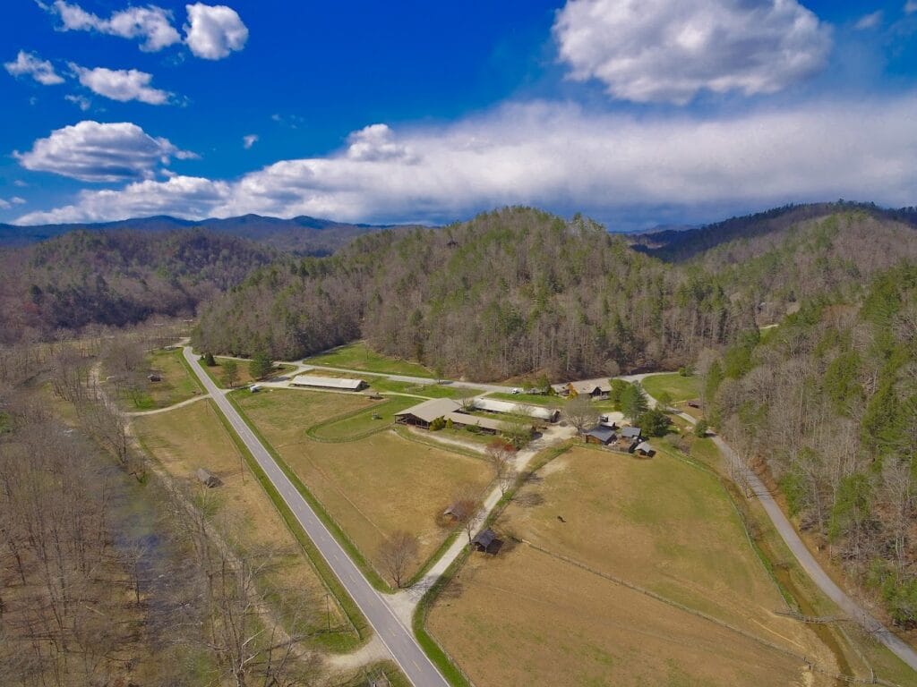 Unmanned Aerial Operations
