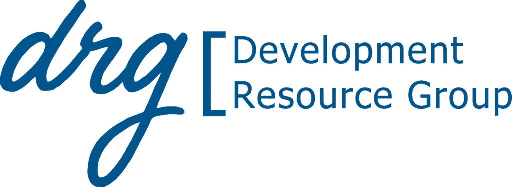 Development Resource Group