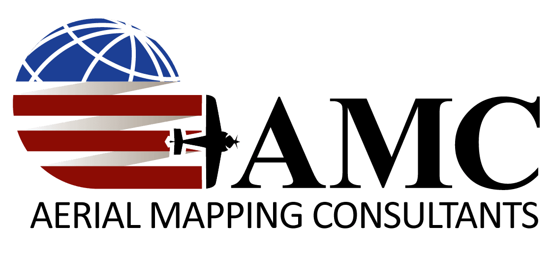 Aerial Mapping Consultants