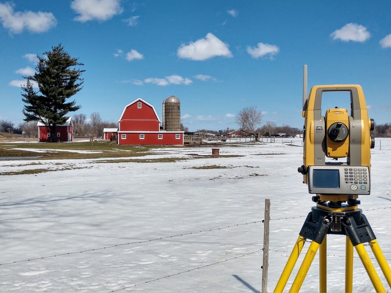 Lee Green Consulting LLC