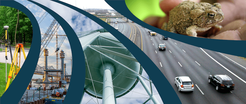 HMB Professional Engineers