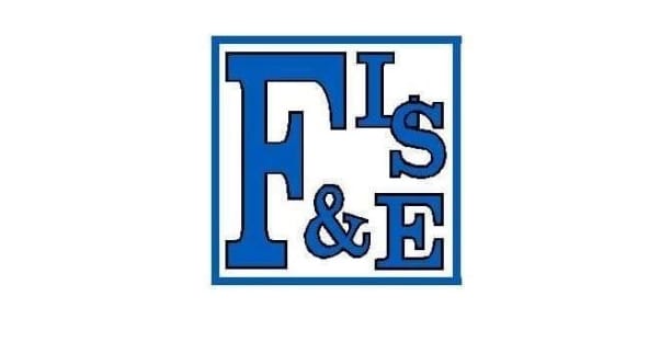 Fenton Land Surveying & Engineering