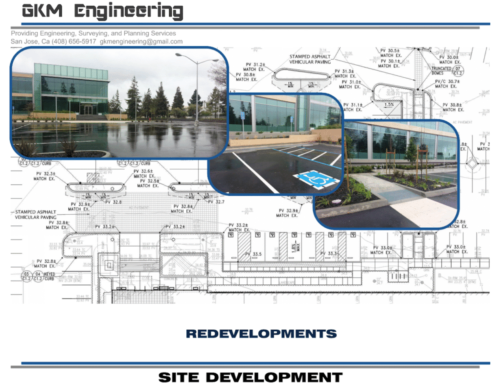 GKM Engineering