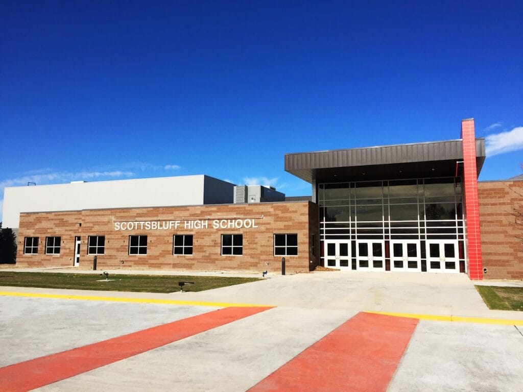 JEO Consulting Group